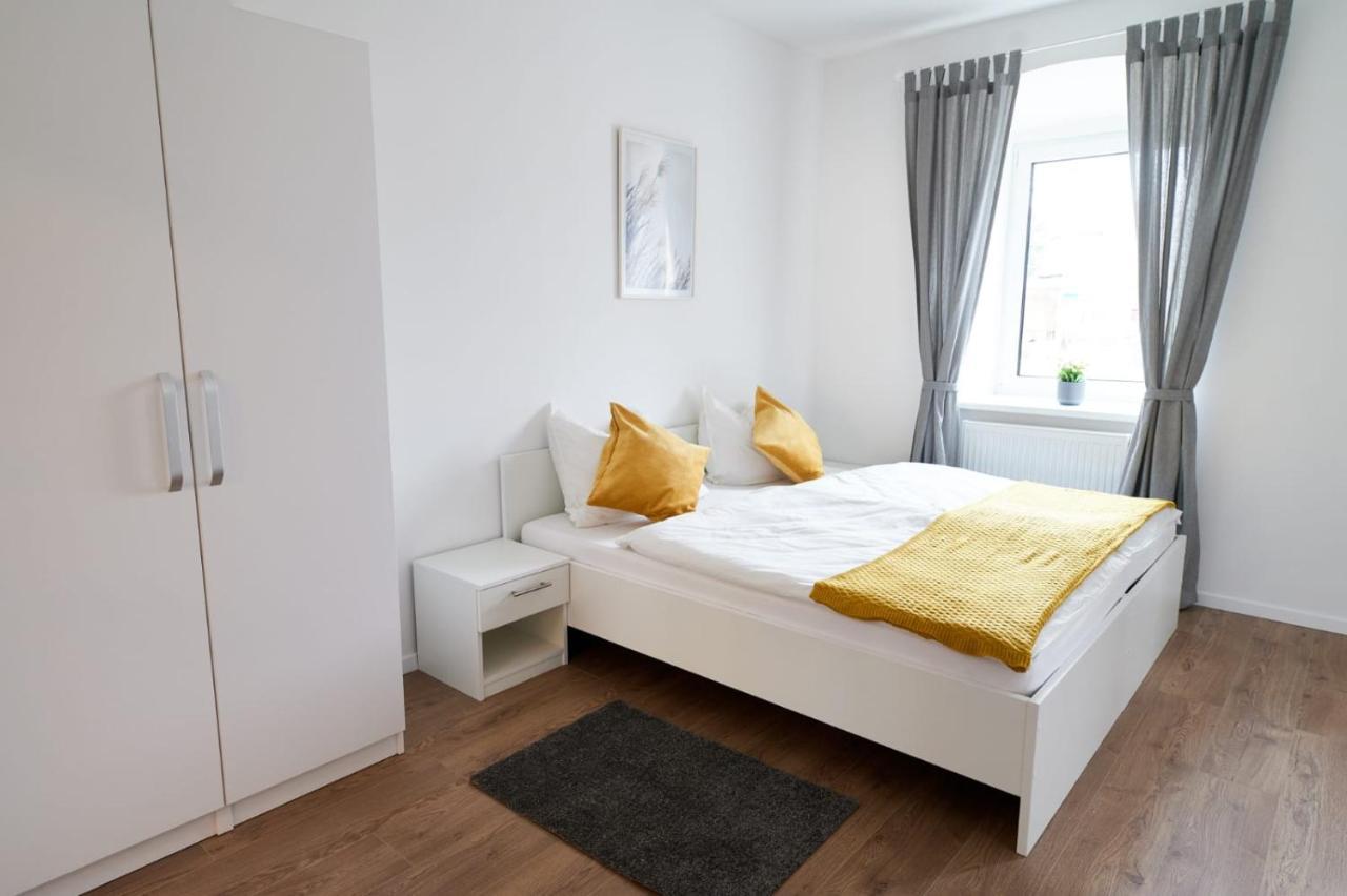 Weinlandmotel Ebenthal  外观 照片